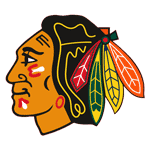 sticker_24286434_42161178