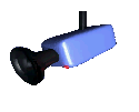 sticker_10140589_32314711
