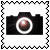 sticker_15352227_23143724