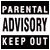 sticker_1606745_35488946