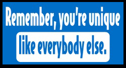 sticker_27574301_40402330