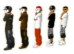 sticker_15392046_37038479
