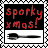 sticker_8158779_26660665