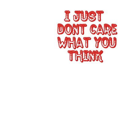 sticker_4734827_44164901