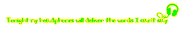 sticker_2076505_35961104