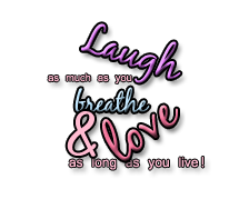 sticker_791853_45038920