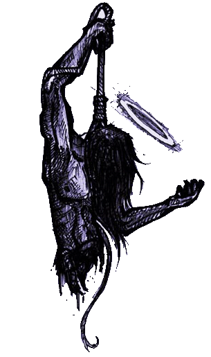 sticker_11634692_17190742