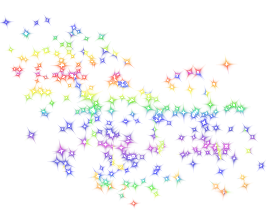 sticker_9147000_37104454