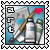 sticker_10213482_32637362