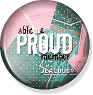 sticker_11815457_47375139