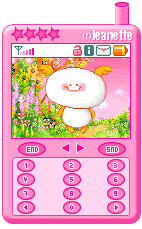 sticker_18960965_38370625