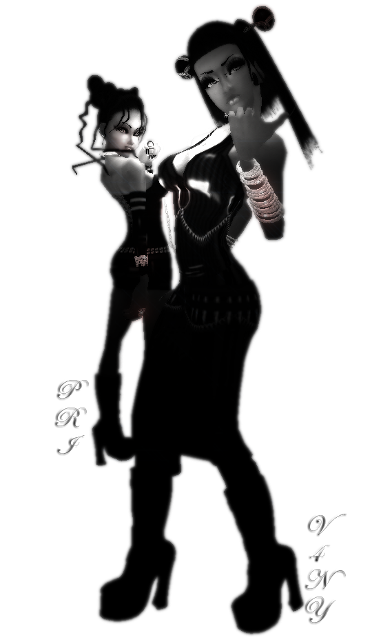 sticker_23829770_34824742