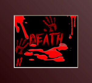 sticker_24715643_41174371