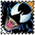 sticker_13839705_33004245