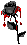 sticker_1606745_36204433