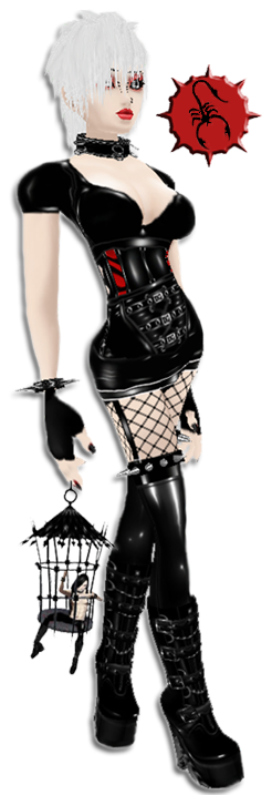 sticker_23070756_39233296