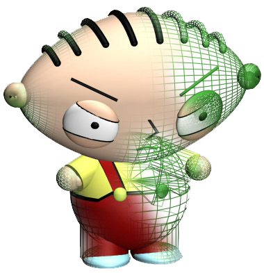 sticker_18020383_41501363