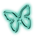 sticker_18018297_40922613