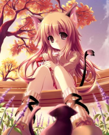 sticker_12900847_27838678
