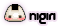 sticker_2819915_17946649