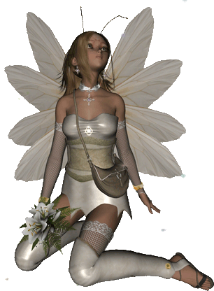 sticker_15507639_27537688