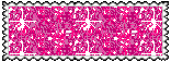 sticker_26403094_39756646