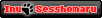 sticker_29579651_41196891