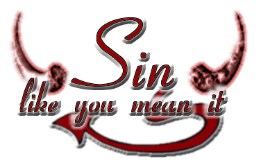 sticker_16218100_39553736