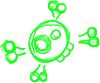 sticker_9900524_28350292
