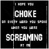 sticker_9143778_13424033