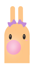 sticker_354987_25561108
