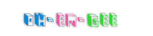 sticker_2011947_24187298