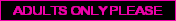 sticker_18967334_38298444