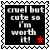 sticker_21569758_32743222