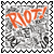 sticker_3475765_39400966