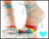 sticker_20253767_26644171