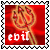 sticker_142776_22351634