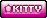 sticker_5374590_24395881