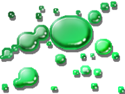 sticker_14003919_23951206