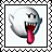 sticker_25388295_41134757