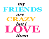 sticker_6365138_30407171