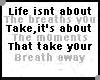sticker_16450941_35684470