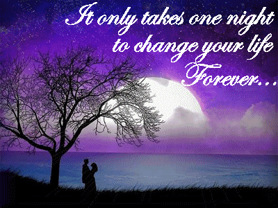 sticker_17324506_34048326