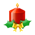 sticker_23713908_35589896