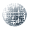 sticker_21066021_30148281