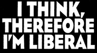 sticker_26855553_37748460