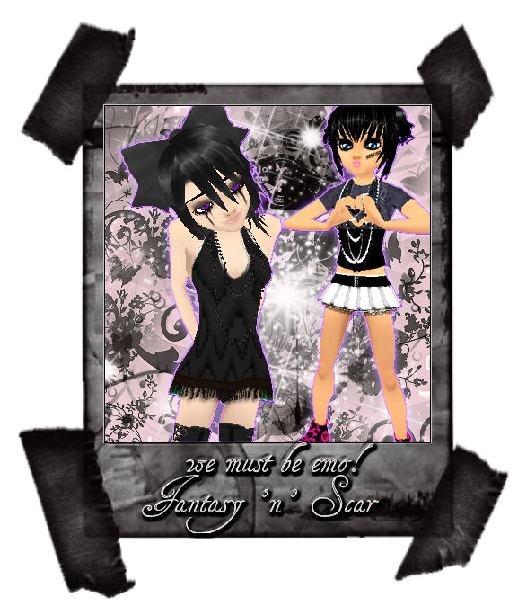 sticker_5427458_14212486