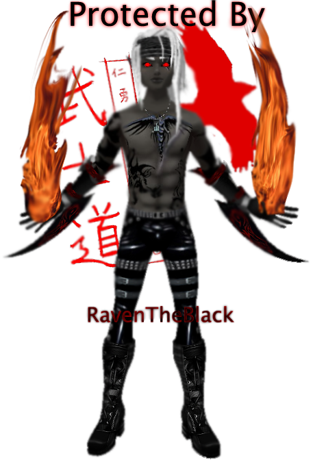 sticker_16693674_24898071