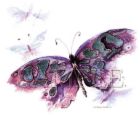 sticker_6964421_25069610