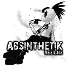 sticker_8033789_19382508